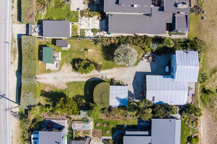 52 Alison Avenue Albert Town_38