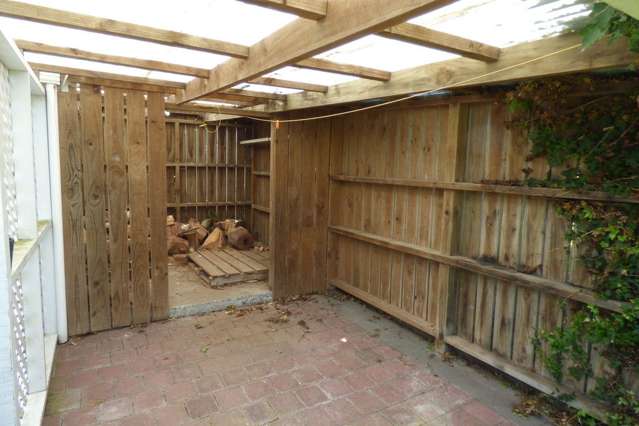 261a Frankley Road Ferndale_4