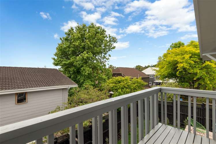 2/5 Eversleigh Road Belmont_20