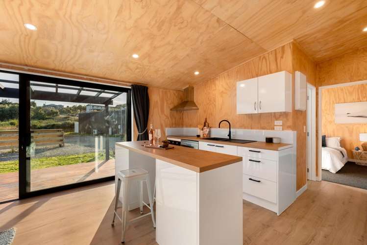 23B Morton Street Riverton_5
