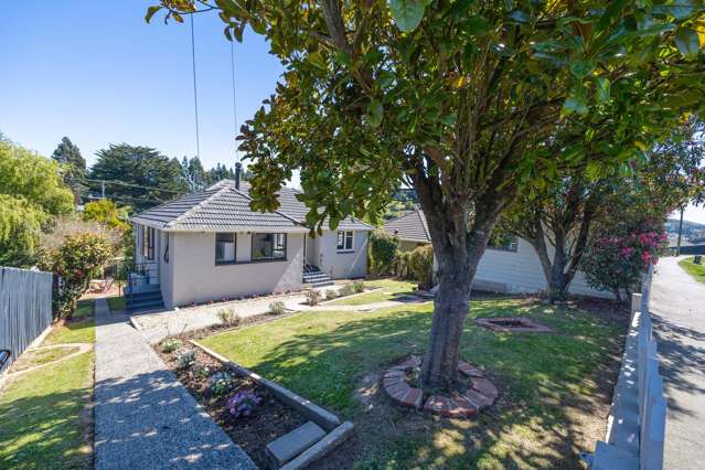 94 Caldwell Street Brockville_1