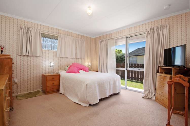 44 Hillcrest Drive Kelvin Grove_7