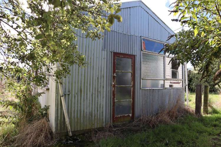 5 Clark Street Owaka_10