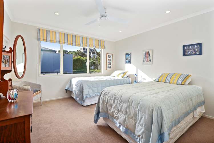 22a Sage Road Kohimarama_23