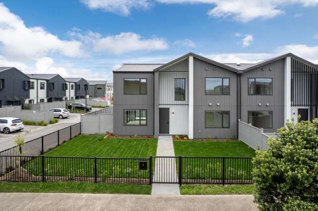4 Park Green Avenue Karaka_1
