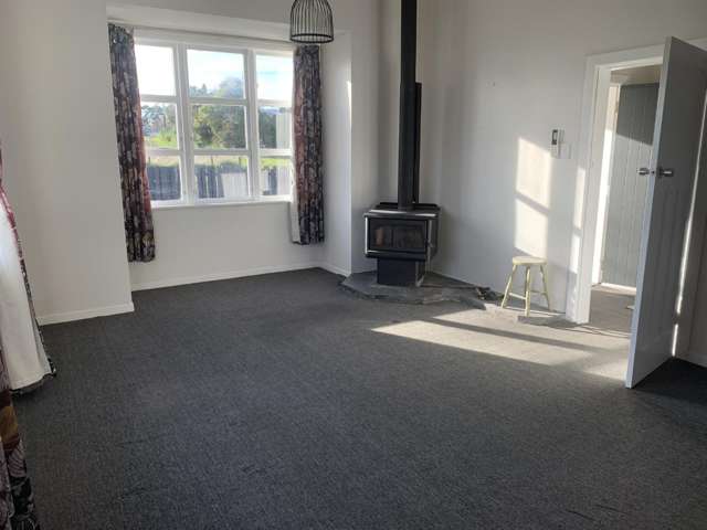 34 King Street Marton_4