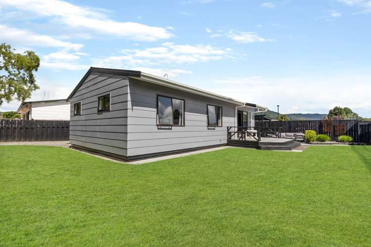 25b Galileo Street Ngaruawahia_2