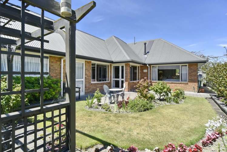 20 Kingsbury Avenue Rangiora_22