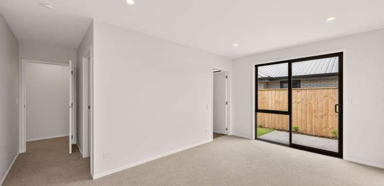86 Belmont Road Pukekohe_16