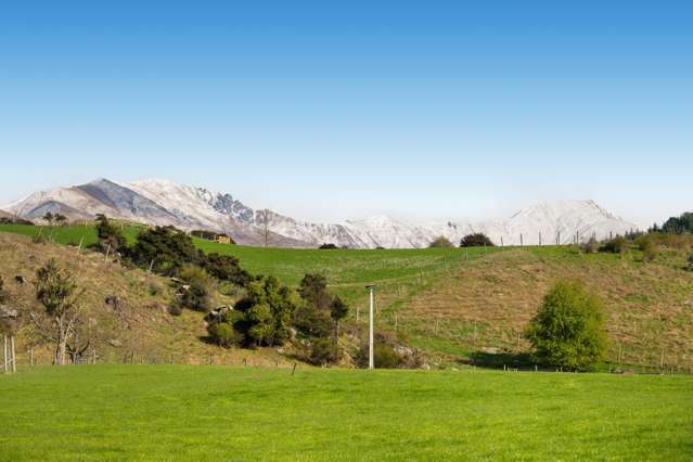 Lots 10-16 The Terraces - Smith Road Wanaka_4