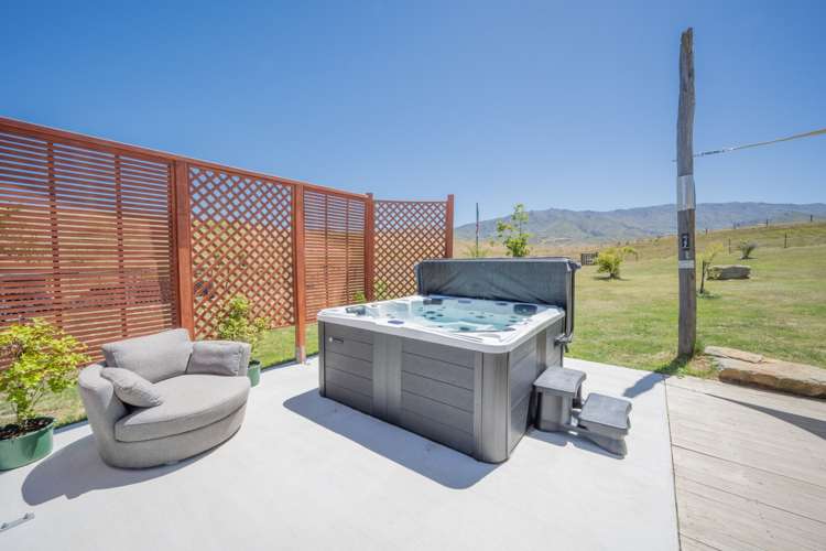 31 Highview Heights Waikerikeri_21