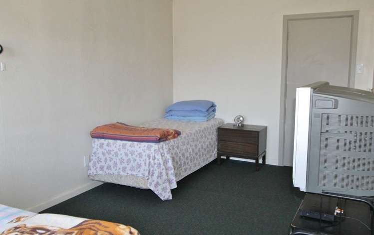 10 Lanark Street Tokoroa_6