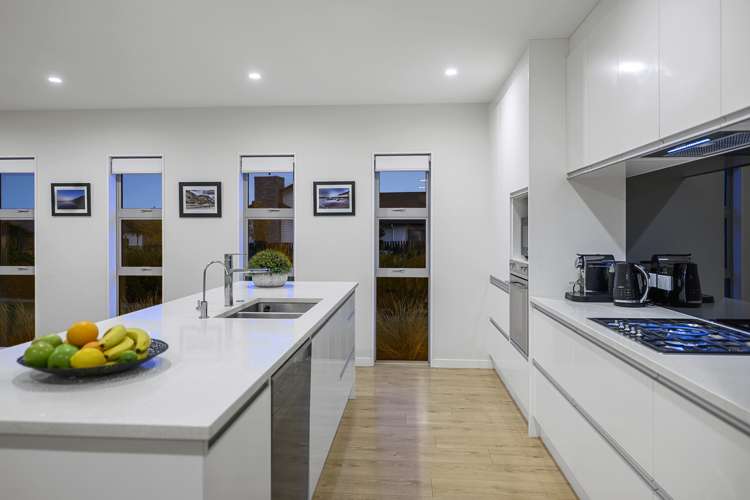 3 Pitoitoi Drive Riverhead_9