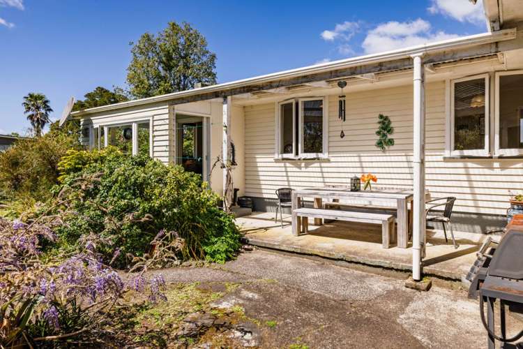 125 Settlers Way Okaihau_10