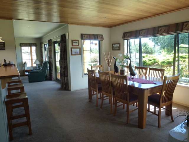 25 Swindon Street Ophir_1