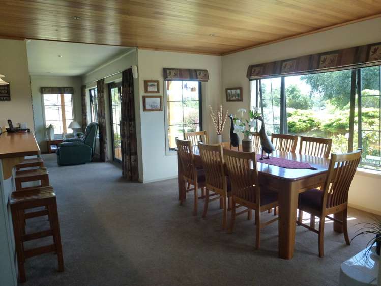 25 Swindon Street Ophir_1