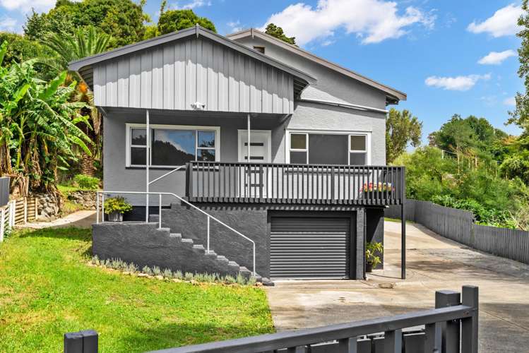 29 Millers Lane Tikipunga_20