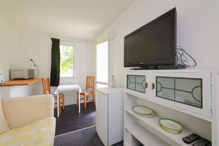 39A Waitane Road Kaikoura Surrounds_50