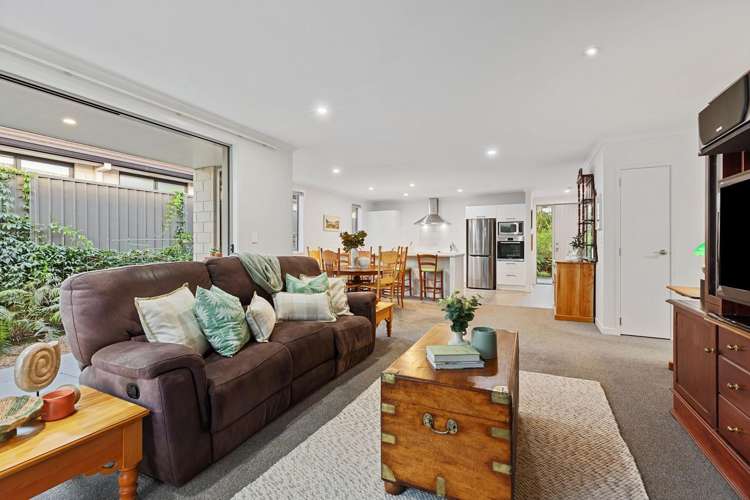 114 Kennedy Road Pyes Pa_15