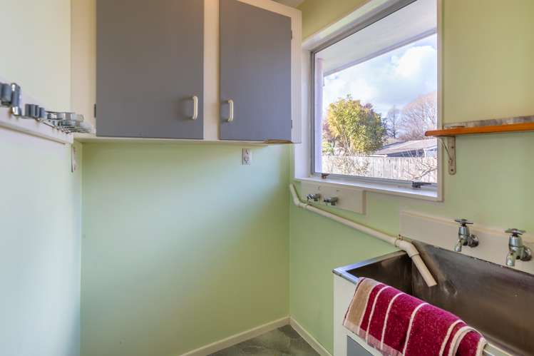 23 Mccarthy Street Hoon Hay_13