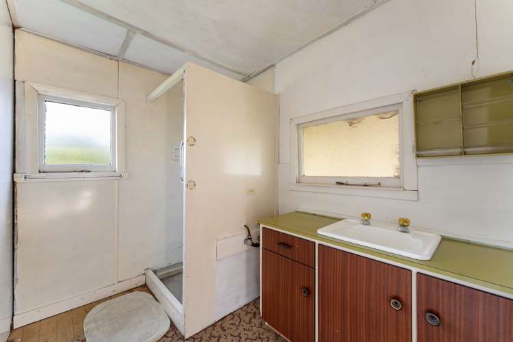 8 Pungarehu Road Pungarehu_10