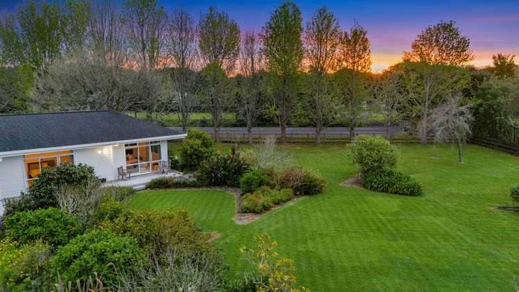 39 Rainbow Falls Road Kerikeri_27