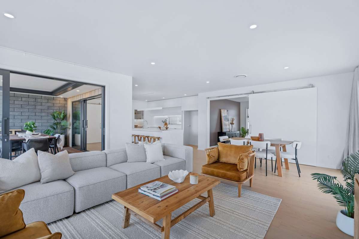 49 Stace Hopper Drive_3