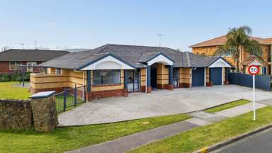 2 Maghera Drive_4