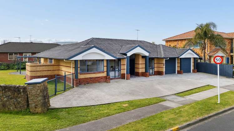 2 Maghera Drive East Tamaki Heights_4