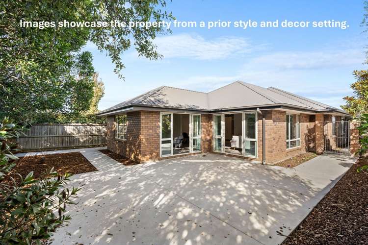 92 Condell Avenue Papanui_20