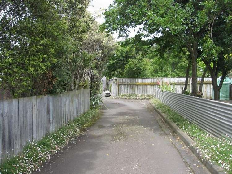 3d Te Manuao Road Otaki_5