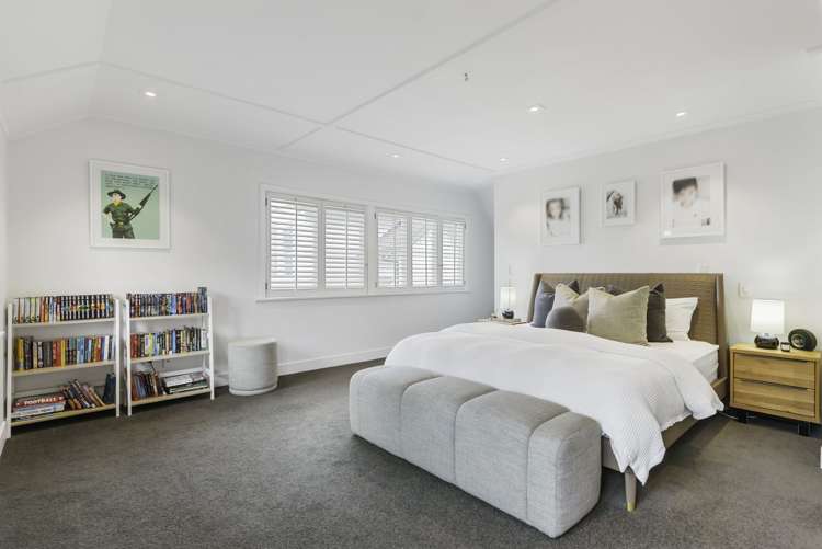 6 Arney Road Remuera_12