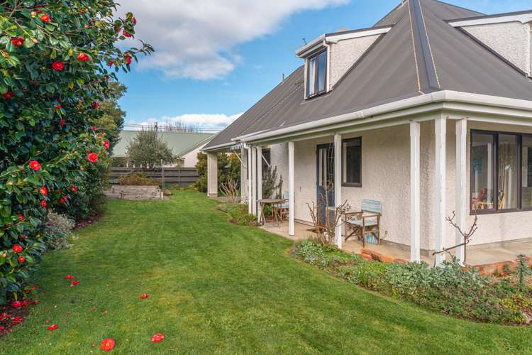 7 Rimu Street Masterton_16