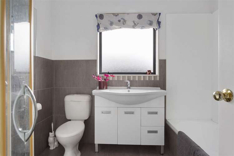 13a Bunting Place Woodend_10