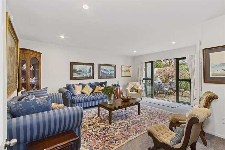 10a Swanleigh Place Ilam_7