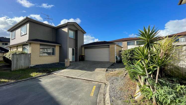 7 Galora Close_0
