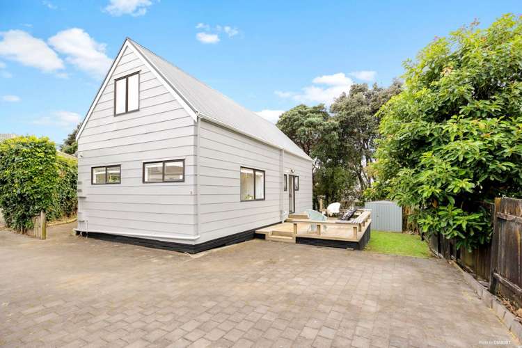 3/415 Ellerslie-Panmure Highway Mount Wellington_13