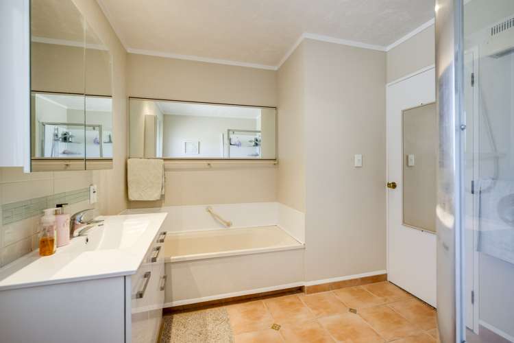 6a Chester Street Taradale_12