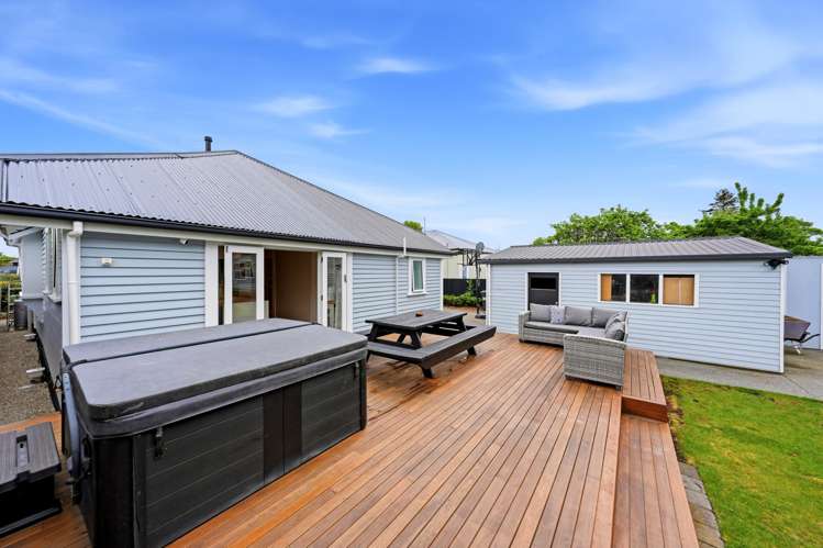26 Speight Street Mairehau_22