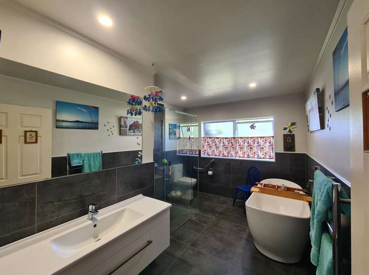 260A Edward Street Coromandel_27