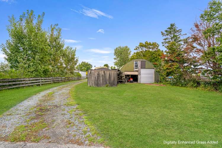 145 Awakino Road Dargaville_22