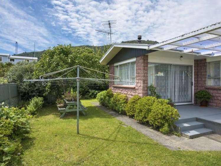 10a Market Street Picton_20