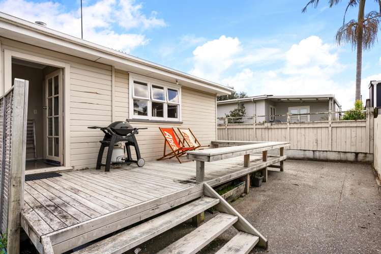 220b Aickin Road Whangamata_13