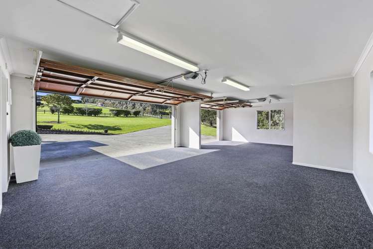 289 Old North Road Kumeu_30