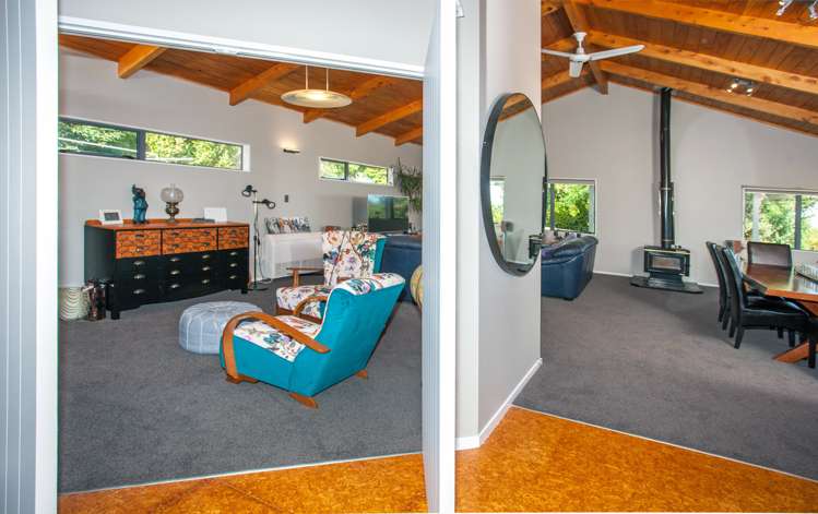 25 Sawmill Road Thames_10