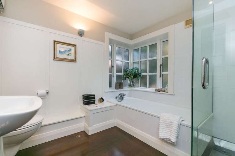 84 Bolton Street Kelburn_23