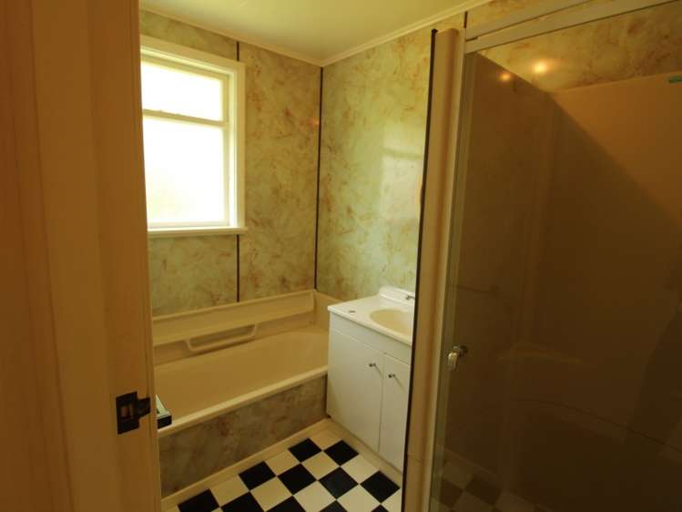 32 Mill Street Marton_17