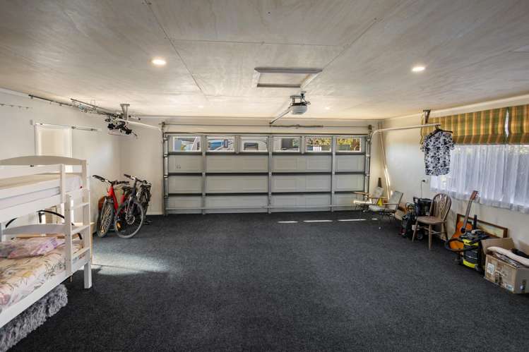 212 Cook Drive Whitianga_20