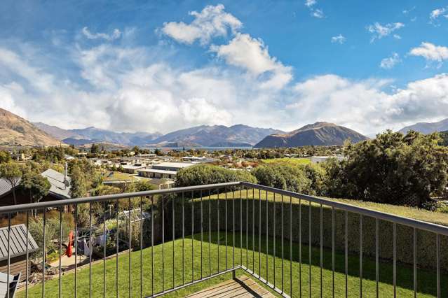 74 Kings Drive Wanaka_2