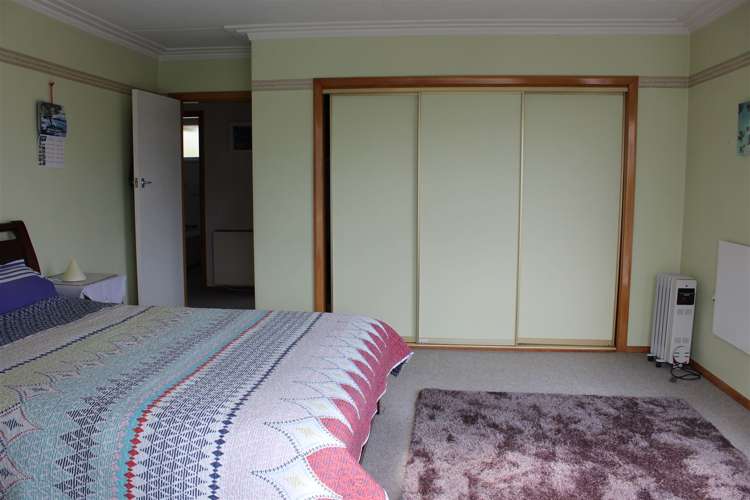 30 Milburn Street Corstorphine_15